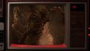 Filename=000_001_0784.jpeg
Filesize=279KiB
Dimensions=1920x1088
Date added=May 15, 2026 000_001_0784.jpeg