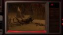 Filename=000_001_0785.jpeg
Filesize=267KiB
Dimensions=1920x1088
Date added=May 15, 2026 000_001_0785.jpeg