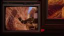 000_001_0823.jpeg