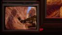 000_001_0824.jpeg