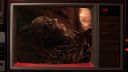 000_001_0826.jpeg
