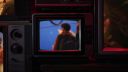 000_001_0827.jpeg