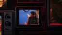 000_001_0828.jpeg