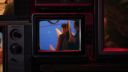 000_001_0829.jpeg