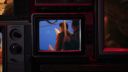 000_001_0830.jpeg