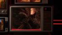 000_001_0836.jpeg