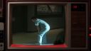 000_001_0841.jpeg