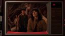 000_001_0847.jpeg