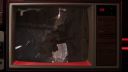 000_001_0854.jpeg