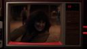 000_001_0856.jpeg