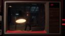 000_001_0857.jpeg