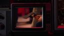 000_001_0858.jpeg