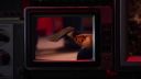 000_001_0859.jpeg