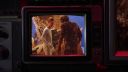 000_001_0860.jpeg