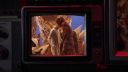 000_001_0861.jpeg