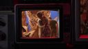 000_001_0862.jpeg
