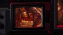 000_001_0863.jpeg