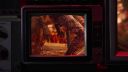 000_001_0864.jpeg
