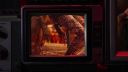 000_001_0865.jpeg