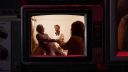 000_001_0866.jpeg