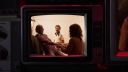000_001_0867.jpeg