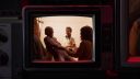 000_001_0868.jpeg