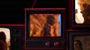000_001_0871.jpeg