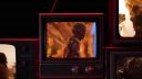 000_001_0872.jpeg