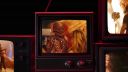 000_001_0874.jpeg