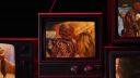 000_001_0875.jpeg