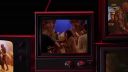 000_001_0877.jpeg