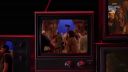 000_001_0878.jpeg