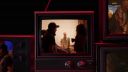 000_001_0879.jpeg