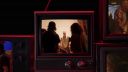 000_001_0880.jpeg