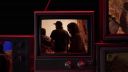 000_001_0881.jpeg