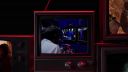 000_001_0883.jpeg