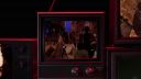 000_001_0884.jpeg