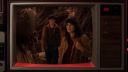 000_001_0888.jpeg