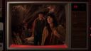 000_001_0889.jpeg