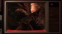 000_001_0891.jpeg