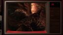 000_001_0892.jpeg