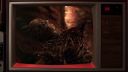 000_001_0893.jpeg
