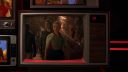 000_001_0910.jpeg