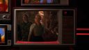 000_001_0911.jpeg