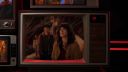 000_001_0915.jpeg