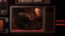 000_001_0916.jpeg