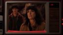 000_001_0920.jpeg