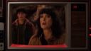 000_001_0921.jpeg
