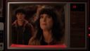 000_001_0922.jpeg