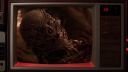 000_001_0923.jpeg
